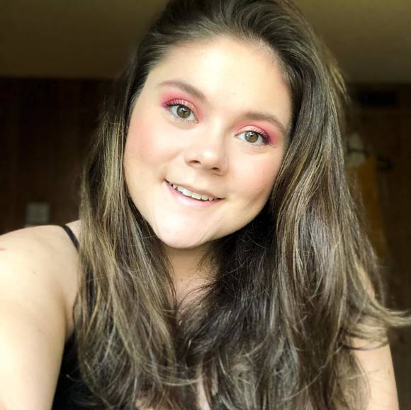 rockerchick97